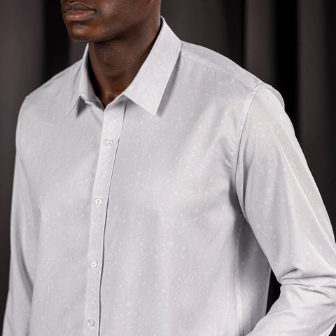 rsvlts-rsvlts-long-sleeve-shirt-the-gatsby-collection-2025-gin-joint-jubilee-good-looks-kunuflex-dress-shirt-the-gatsby-collection-2025-gin-joint-jubilee-good-looks-kunuflex-dress-shirt